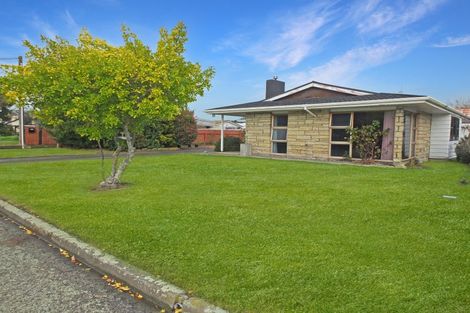 Photo of property in 76 Cook Street, Foxton, 4814