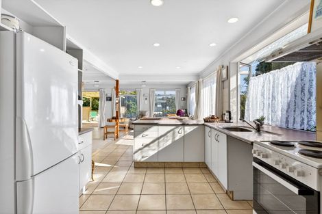 Photo of property in 7 Windsor Terrace, Taradale, Napier, 4112