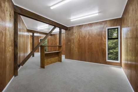 Photo of property in 410a Busby Road, Tahawai, Katikati, 3170