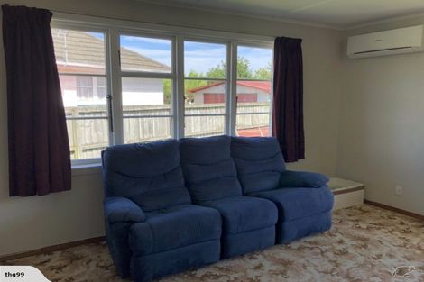 Photo of property in 29 Dix Street, Wigram, Christchurch, 8042