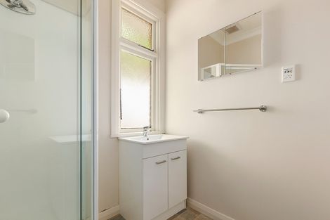 Photo of property in 26 Durham Street, Mornington, Dunedin, 9011