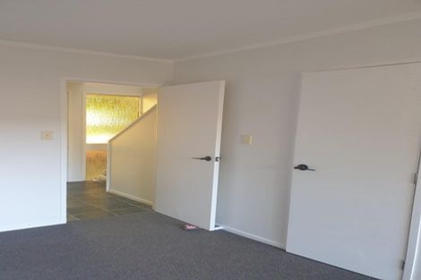 Photo of property in 12 Pohutukawa Place, Ellerslie, Auckland, 1051