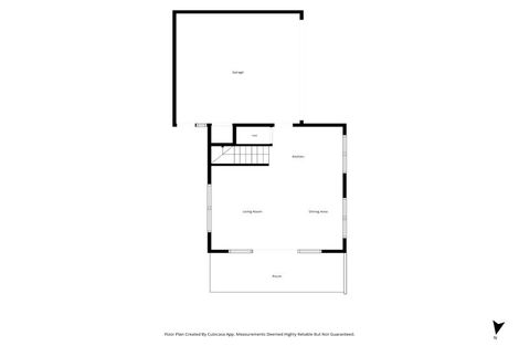 Photo of property in 2/33 Elizabeth Street, Riccarton, Christchurch, 8041