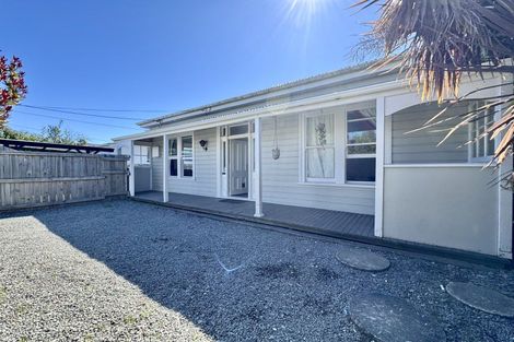Photo of property in 33 Dee Street, Seaview, Timaru, 7910