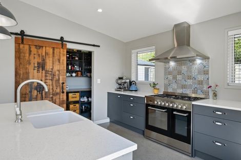 Photo of property in 16 Corbett Drive, Minden, Tauranga, 3176