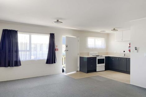 Photo of property in 1/11 Rotoiti Street, Johnsonville, Wellington, 6037