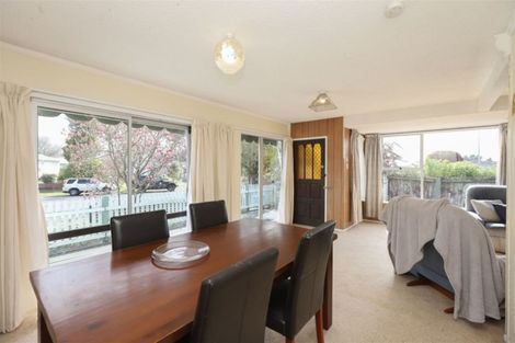 Photo of property in 29 Lethborg Street, Dinsdale, Hamilton, 3204