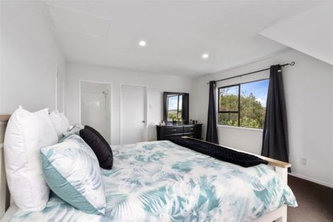 Photo of property in 42 Weza Lane, Kumeu, 0810