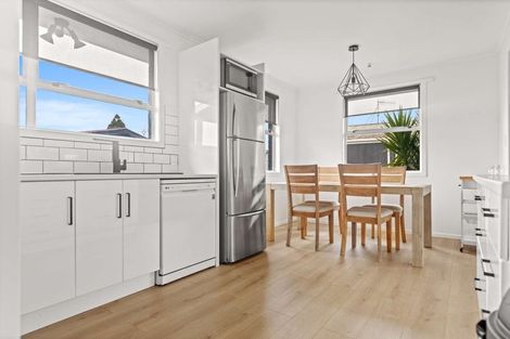 Photo of property in 33 Jervis Street, Hillcrest, Rotorua, 3015