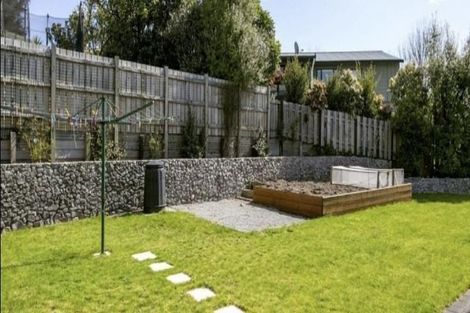 Photo of property in 14 Wembley Place, Richmond Heights, Taupo, 3330