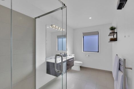 Photo of property in 3 Brad Avenue, Flagstaff, Hamilton, 3210