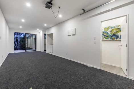 Photo of property in 10 Waka Street, Albany Heights, Auckland, 0632