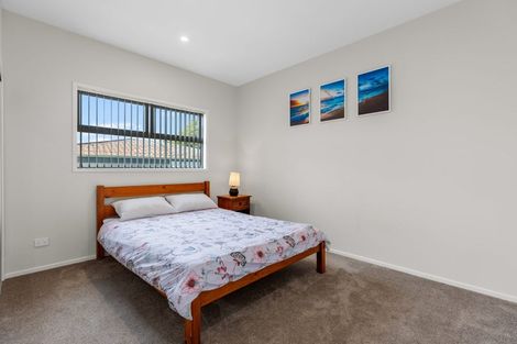 Photo of property in 293a Dickson Road, Papamoa Beach, Papamoa, 3118