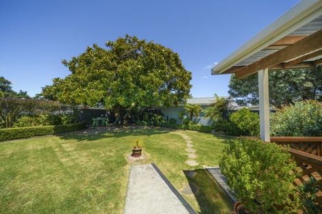 Photo of property in 40 Herbert Avenue, Cloverlea, Palmerston North, 4412