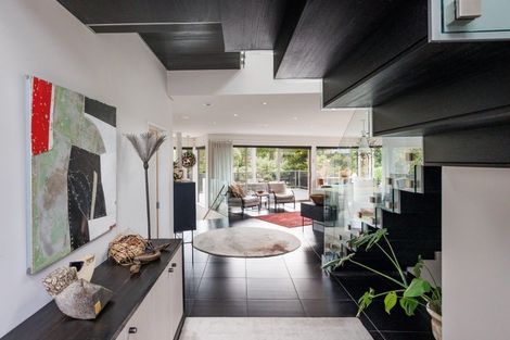 Photo of property in 25 Trent Avenue, Hokowhitu, Palmerston North, 4410