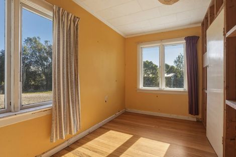 Photo of property in 83 Duncan Road, Hampden, 9410