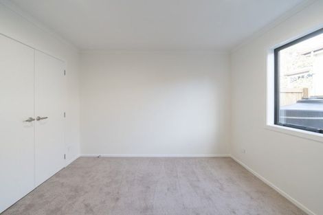 Photo of property in 2/6 Marama Street, Frankton, Hamilton, 3204