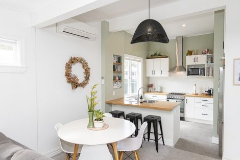 Photo of property in 162 Fox Street, Whataupoko, Gisborne, 4010