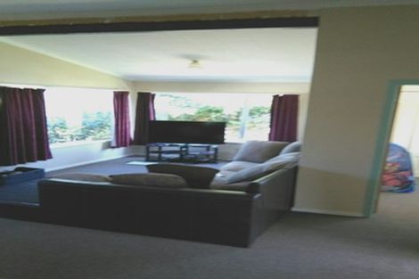 Photo of property in 9 Mcvicar Street, Tuatapere, 9620