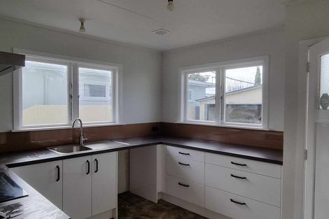 Photo of property in 11 Cobham Way, Feilding, 4702