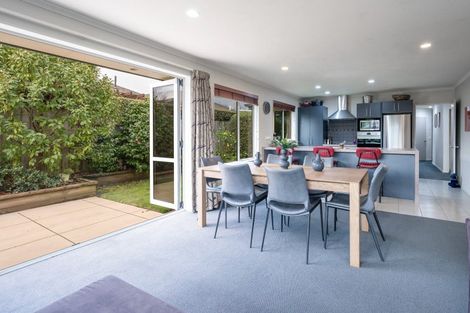 Photo of property in 14 Cambelldon Crescent, Stoke, Nelson, 7011