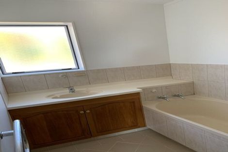 Photo of property in 26a Gillam Crescent, Springfield, Rotorua, 3015