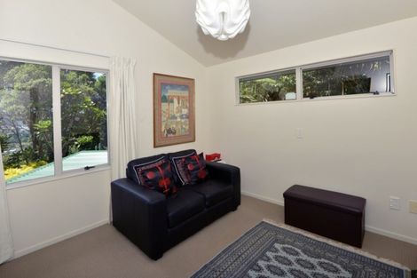 Photo of property in 90 Ngahere Drive, Horahora, Whangarei, 0110