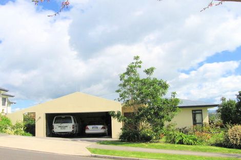 Photo of property in 14 Corwen Avenue, Hairini, Tauranga, 3112