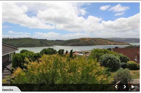Photo of property in 19 Halladale Road, Papakowhai, Porirua, 5024