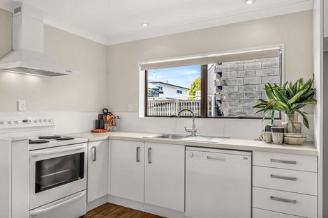 Photo of property in 146b Ngatai Road, Otumoetai, Tauranga, 3110