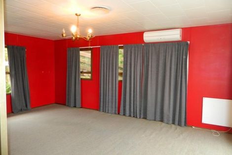 Photo of property in 10 Finn Place, Titahi Bay, Porirua, 5022