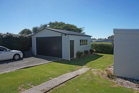 Photo of property in 121 Salford Street, Rosedale, Invercargill, 9810