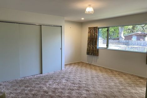 Photo of property in 15a Linton Street, Mayfield, Blenheim, 7201
