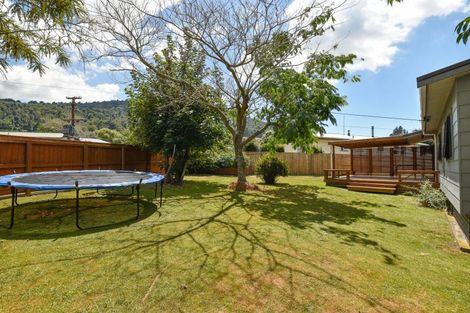 Photo of property in 2 Bay Grove, Pukehangi, Rotorua, 3015