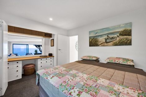 Photo of property in 31 Wanaka Terrace, Bell Block, New Plymouth, 4312