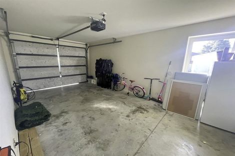 Photo of property in 263a King Street, Temuka, 7920