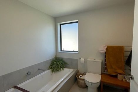 Photo of property in 10a Alexandra Street, Richmond, Christchurch, 8013