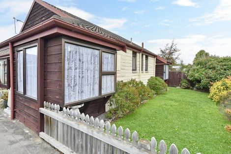 Photo of property in 18c Victoria Street, Rangiora, 7400