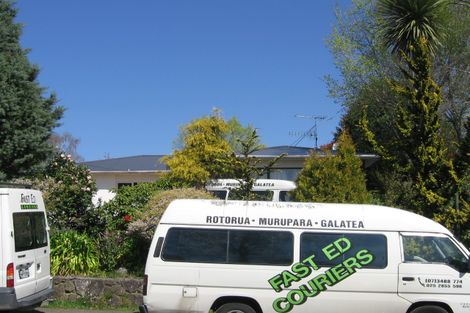 Photo of property in 30 Springfield Road, Springfield, Rotorua, 3015