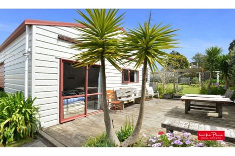 Photo of property in 69 King Street, Hikurangi, 0114