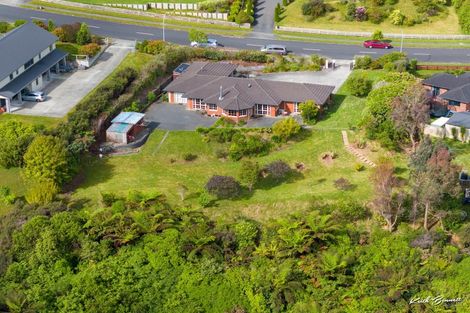 Photo of property in 5 Grace Nicholls Grove, Riverstone Terraces, Upper Hutt, 5018