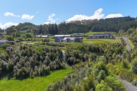 Photo of property in 1/73 Ward Road, Hamurana, 3097