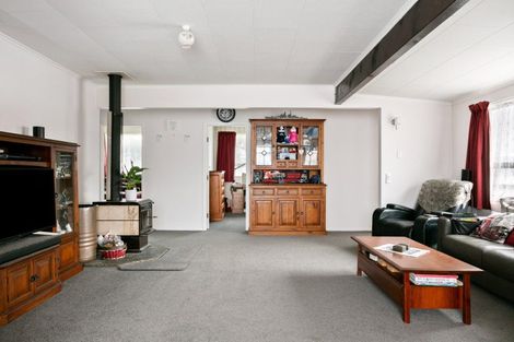 Photo of property in 6 Blackpool Street, Te Hapara, Gisborne, 4010