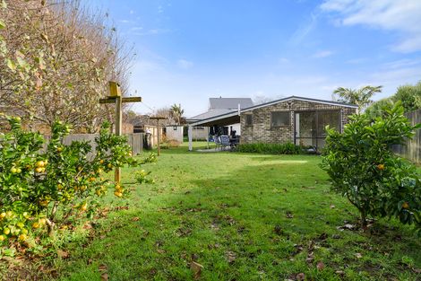 Photo of property in 74 Harrisville Road, Tuakau, 2121