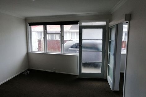 Photo of property in 4/516 Fergusson Drive, Trentham, Upper Hutt, 5018