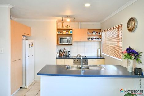 Photo of property in 283 Mahia Road, Weymouth, Auckland, 2103