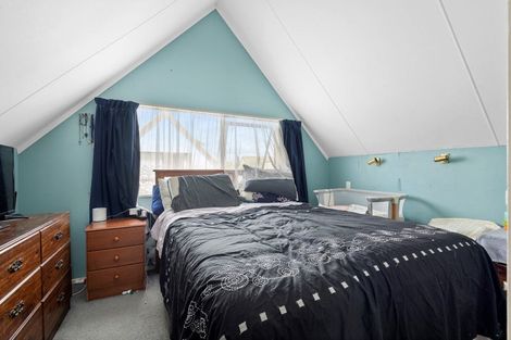 Photo of property in 1 Jarrett Court, Roslyn, Palmerston North, 4414