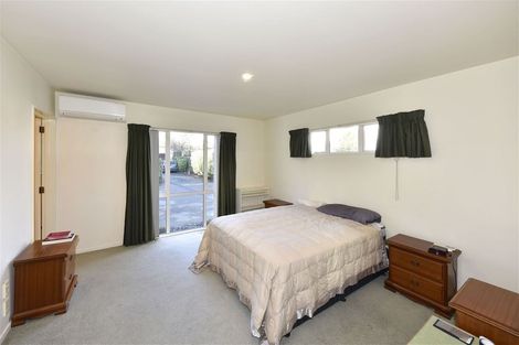 Photo of property in 17a Lothian Street, Ilam, Christchurch, 8041