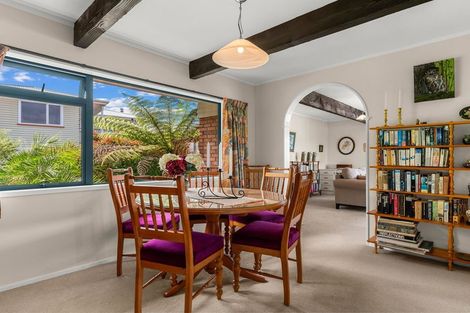 Photo of property in 25a Punga Grove Avenue, Riverside, Whangarei, 0112