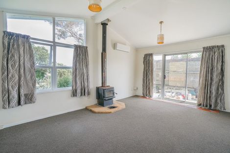 Photo of property in 14 Winiata Terrace, Papakura, 2110